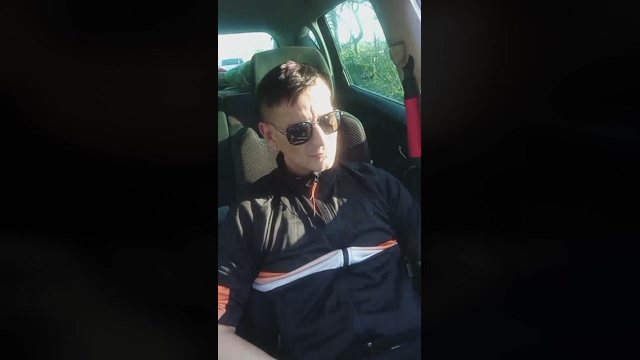 funkymofo  14-03-2022